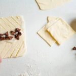 How to Decorate Easter Lamb Cake Step-by-step guide on how to decorate Easter lamb cake for a festive dessert centerpiece