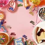 Step up your cake game with sugar paste for smooth, professional cake decorating