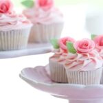 How Much Do Cake Decorators Make at Carlo'S Bakery Salaries for Cake Decorators at Carlo's Bakery vary; research shows high earning potential