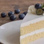 How to Use Cake Decorating Tips With Ziploc Bags Step-by-step guide on how to use cake decorating tips with Ziploc bags for creative designs