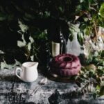 How to decorate a topsy turvy cake: Step-by-step guide to creating an eye-catching design