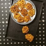 How to Make Whipped Frosting for Cake Decorating Step-by-step guide: How to make whipped frosting for cake decorating