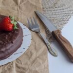 How to Make White Chocolate Cake Decorations How to make white chocolate cake decorations: step-by-step guide to perfect edible toppers