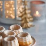 What Do You Decorate Cake Pops With what do you decorate cake pops with