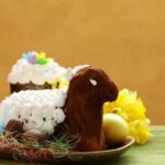 How to Decorate Roses on Cake HOW TO DECORATE ROSES ON CAKE: Step-by-step tutorial for creating beautiful floral cake decorations