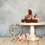 How to Start a Cake Decorating Business From Scratch How to Start a Cake Decorating Business from Scratch: Step-by-step guide for aspiring entrepreneurs