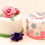 How to Decorate a Chocolate Birthday Cake How to decorate a chocolate birthday cake: step-by-step guide for a stunning celebration dessert