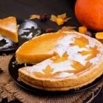 Average annual salary for cake decorators varies. How much do cake decorators earn