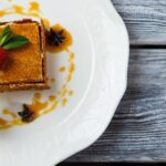 How to Use Icing Sugar for Cake Decorating how to use icing sugar for cake decorating