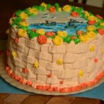 How to Make Good Icing for Cake Decorating How to make good icing for cake decorating: a step-by-step guide for beginners