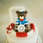 How to Sugar Flowers for Cake Decorating How to sugar flowers for cake decorating: step-by-step guide