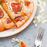 How to Make Gel for Cake Decorating How to Make Gel for Cake Decorating: Step-by-Step Guide