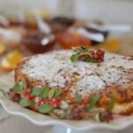 What Is Gum Paste for Cake Decorating Discover the versatility of gum paste for cake decorating - perfect for intricate designs and sugar flowers