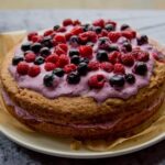 How Do You Make Icing for Decorating a Cake Step-by-step guide on how do you make icing for decorating a cake