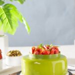 How to Use Sugar Sheets for Cake Decorating Step-by-step guide on how to use sugar sheets for cake decorating