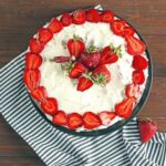 Which Cream Is Best for Cake Decorating Top Cream for Cake Decorating - Expert Tips and Reviews