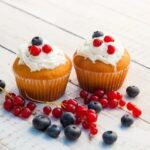 How to Make Whipped Cream for Cake Decorating Step-by-step guide on how to make whipped cream for cake decorating