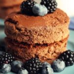 How to Decorate a Minecraft Birthday Cake How to Decorate a Minecraft Birthday Cake: Tips for Pixelated Designs, Fondant Creepers, and Square Frosting