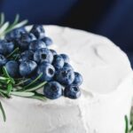 How to Use Rice Paper for Cake Decorating Step-by-step guide for how to use rice paper for cake decorating at home