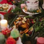 How to Decorate Barbie Doll Cake with Buttercream: Step-by-Step Guide for Stunning Results