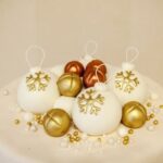 Is Swiss Meringue Buttercream Good for Cake Decorating Perfect for Cake Decorating: Swiss Meringue Buttercream is the Best Choice for Your Creations