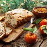 How to Make Spider Web Cake Decoration Step-by-step guide for making spider web cake decoration using icing and edible pearls