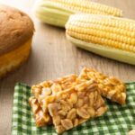 Where Can I Buy Edible Cake Decorations Where Can I Buy Edible Cake Decorations: Check with local bakeries or online specialty stores