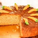 How to Decorate a Wedding Cake With Ribbon Beautifully adorned wedding cake with ribbon detailing in elegant style and colors