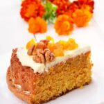 What'S the Best Frosting for Decorating Cakes The best frosting to decorate cakes, including buttercream, cream cheese, and ganache