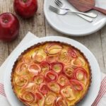 How to mix icing sugar for cake decoration: Step-by-step guide for perfect frosting