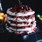 When to Bake Cake Before Decorating When to Bake Cake Before Decorating: Timing ensures a perfectly cooled cake for decorating