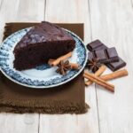 How to decorate a Victoria Sponge Birthday Cake: Step-by-step guide for a beautifully designed cake