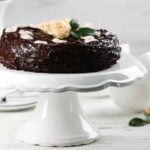 How to Use Wilton Cake Decorating Set Step-by-step guide using Wilton Cake Decorating Set