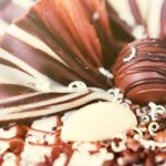 How to Use Fondant for Cake Decorating Step-by-step guide on how to use fondant for cake decorating like a pro