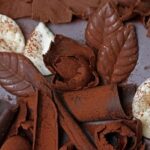 How to Start a Cake Decorating Business How to Start a Cake Decorating Business: Steps, Tips, and Resources