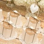 How Much to Tip Photographer Wedding Wedding etiquette for gratuity in the photography industry