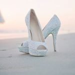 How to Plan a Wedding on a Small Budget Creative Ideas for Affordable Celebrations