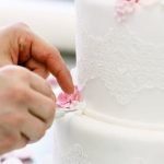 Step-by-step guide on how to sell a wedding dress online effectively and efficiently
