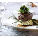 How Much to Spend on Wedding Gifts thoughtful and tasteful presents for the special day