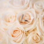 Comparing prices for wedding videographers – find out how much is wedding videographer