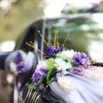 How Long Are Indian Weddings a comprehensive guide to the duration and traditions