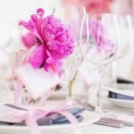 Tips for finding the perfect person for your special day