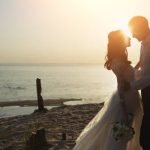 What Strain Is Wedding Cake Wedding Cake strain, known for its sweet, earthy aroma, provides relaxing and euphoric effects