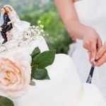 Step-by-step guide on how to respond to a wedding invitation with etiquette and style