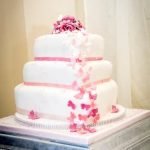 How Much Does Wedding Hair and Makeup Cost How much does wedding hair and makeup cost - A Complete Guide to Budgeting for Bridal Beauty