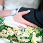 How Much Does the Average Wedding Dress Cost Average wedding dress cost varies widely based on style, designer, and location