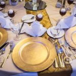 How to Ask for Money Instead of Gifts for Wedding How to ask for money instead of gifts for wedding