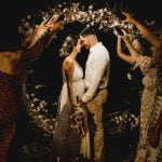 Have an Elvis Wedding Say Romantic Las Vegas Elvis wedding ceremony