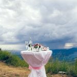Where to Sell Wedding Dresses Where to Sell Wedding Dresses