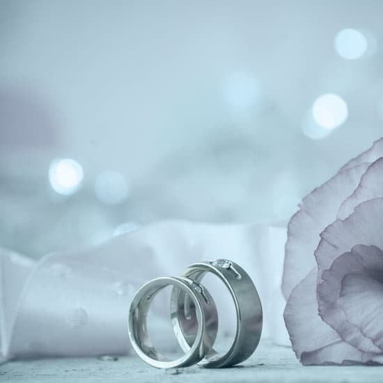 Italian Wedding Soup, a flavorful medley of meatballs, greens, and pasta in hearty broth